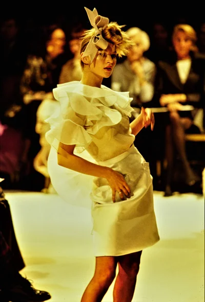 Look 39